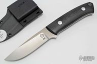K-22 - Buffalo River Hunter