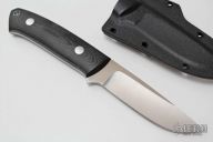 K-22 - Buffalo River Hunter