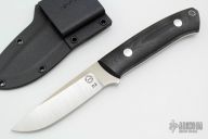K-22 - Buffalo River Hunter