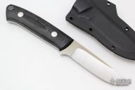 K-22 - Buffalo River Hunter