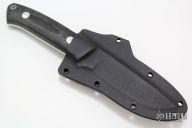 K-22 - Buffalo River Hunter