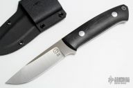 K-22 - Buffalo River Hunter