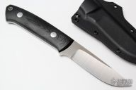 K-22 - Buffalo River Hunter