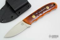 K-28 - Dozier Personal