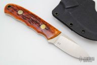 K-28 - Dozier Personal