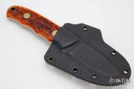 K-28 - Dozier Personal