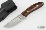 K-30 - Whitetail Skinner
