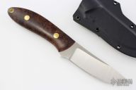 K-30 - Whitetail Skinner