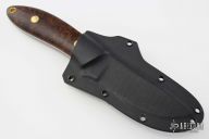 K-30 - Whitetail Skinner