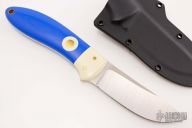 K-30 - Whitetail Skinner