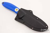 K-30 - Whitetail Skinner