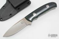 K-31 - Arkansas Traveler