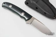 K-31 - Arkansas Traveler