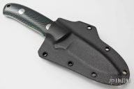 K-31 - Arkansas Traveler