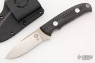 K-31 - Arkansas Traveler