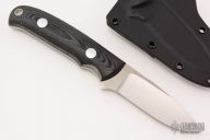 K-31 - Arkansas Traveler