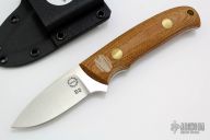 K-31 - Arkansas Traveler - Custom