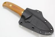 K-31 - Arkansas Traveler - Custom