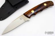K-32 - Personal Wharncliffe