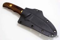 K-32 - Personal Wharncliffe