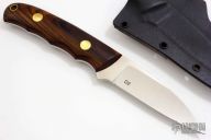 K-32 - Personal Wharncliffe