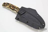 K-32 - Personal Wharncliffe