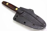 K-35 Gentleman's Knife