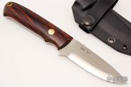 K-36-3.0 - Personal Bushcraft