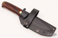 K-36-3.0 - Personal Bushcraft