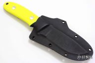 K-38 - Improved Professional Skinner