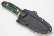 K-38 - Improved Professional Skinner