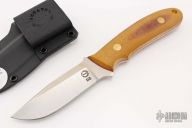 K-38 - Improved Professional Skinner 2.0