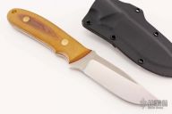 K-38 - Improved Professional Skinner 2.0