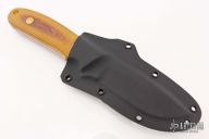 K-38 - Improved Professional Skinner 2.0