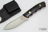 K-39 - Teton Skinner