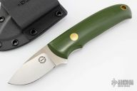 K-41 - Compact Personal