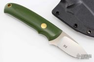 K-41 - Compact Personal