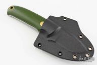 K-41 - Compact Personal