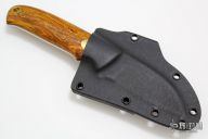 K-42 Compact Personal Sheepsfoot