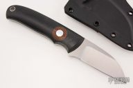 K-42 Compact Personal Sheepsfoot