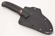 K-42 Compact Personal Sheepsfoot