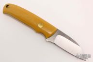 K-42 Compact Personal Sheepsfoot