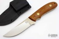 K-4 - Straight Hunter