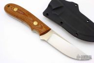 K-4 - Straight Hunter