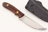K-50 Safari Skinner