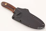 K-50 Safari Skinner