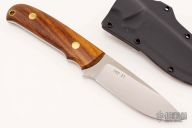 K-53 Arkansas Drop Point