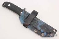 K-53 Arkansas Drop Point