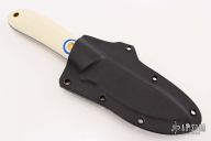 K-5 - King's River Skinner