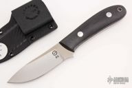 K-5 - King's River Skinner